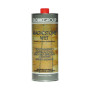 ANTIMACCHIA MAGICSTONE WET  1 L