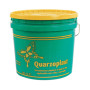 IDROPITTURA AL QUARZO FINE SPRINT DA  5 L