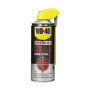 WD-40 SPECIALIST SUPER SBLOCCANTE 400 ML