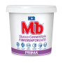 RASANTE CEMENTIZIO FIBRORINFORZATO  1 KG