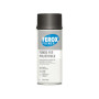 AREXONS FEROX PRIMER P\POLISTIROLO 400 ML