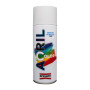 ACRILCOLOR SMALTO SPRAY NERO OP 400ML  3961