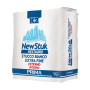 STUCCO RIEMPITIVO P\ESTERNI  5 KG