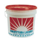 IDROPITTURA LAVABILE MAPEKOL DA 14 L