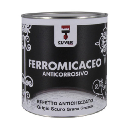 SMALTO CUVER 0