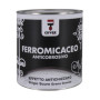 SMALTO CUVER 0