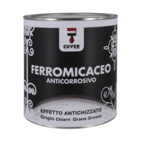 SMALTO CUVER 0