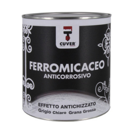 SMALTO CUVER 0