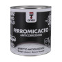 SMALTO CUVER 0