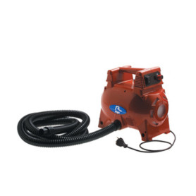 COMPRESSORE MULTIRIGO 800W S\AEROGRAFO