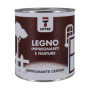 IMPREGNANTE CEROSO CUVER 0