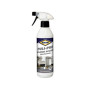 BOSTIK PULI-PRO SPLENDI ACCIAIO IGIENIZZANTE 500ML