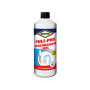 BOSTIK PULI-PRO DISGORGANTE IN GEL 1 L