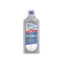 AREXONS FULCRON TRATTAMENTO PAVIMENTI 3 IN1   1 L