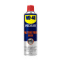 WD-40 SPECIALIST MOTO PULITORE FRENI 500 ML