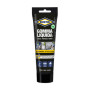 BOSTIK GOMMA LIQUIDA TUBO 250 G
