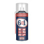 AREXONS 42011 SVITOL 6 IN 1  400 ML
