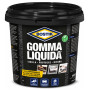 BOSTIK GOMMA LIQUIDA  0