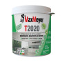 MAX IDROPITTURA T2020 TRASPIRANTE 0