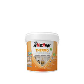 MAX THERMO ACTIVE 4 LT