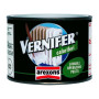 VERNIFER CALORIFERI 500 ML BIANCO