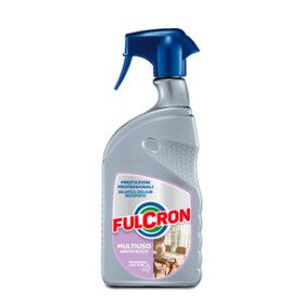 AREXONS FULCRON ANTISTATICO 750 ML