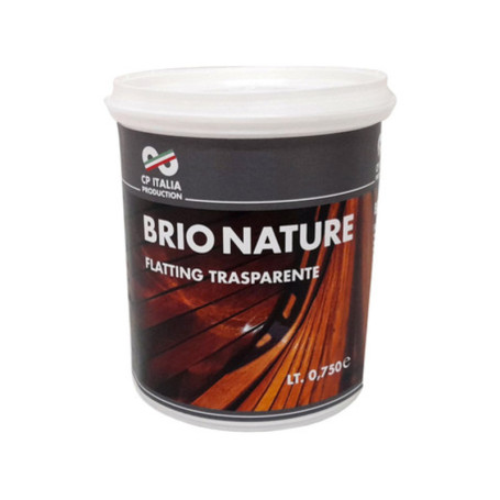 FLATTING VERNICE SAT BRIONATURE ALLACQUA 0