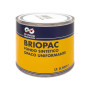FONDO SINTETICO BRIOPAC CEMENTITE 0
