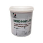 SMALTO ALLACQUA BRIONATURE BIANCO SAT 0
