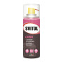 AREXONS 2322 SVITOL CASA SPRAY 200 ML