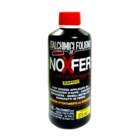 CONVERTIRUGGINE NOXFER 375 ML