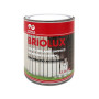 SMALTO BRIOLUX 375 ML BIANCO  000