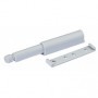 CRICCHETTO CANNONE REGOLAB.MM.74 GRIGIO CH.