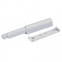 CRICCHETTO CANNONE REG.74 MAGNET+INC.GRIG.CH
