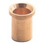 POZZETTI PER CATENACCI DA MM. 6