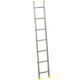 C SCALA APPOGGIO ALL. EN131 7 GRADINI EASY ONE