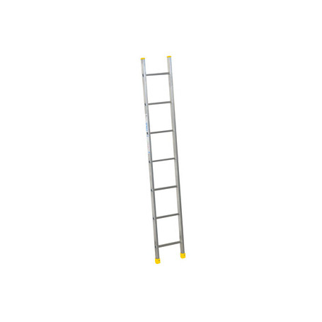 C SCALA APPOGGIO ALL. EN131 7 GRADINI EASY ONE