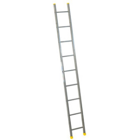 C SCALA APPOGGIO ALL. EN131 9 GRADINI EASY ONE