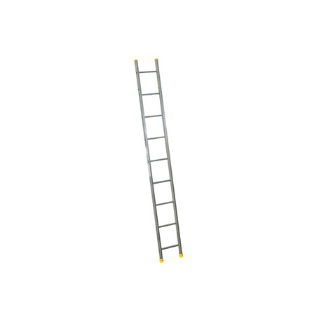 C SCALA APPOGGIO ALL. EN131 9 GRADINI EASY ONE