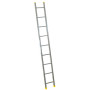 C SCALA APPOGGIO ALL. EN131 9 GRADINI EASY ONE