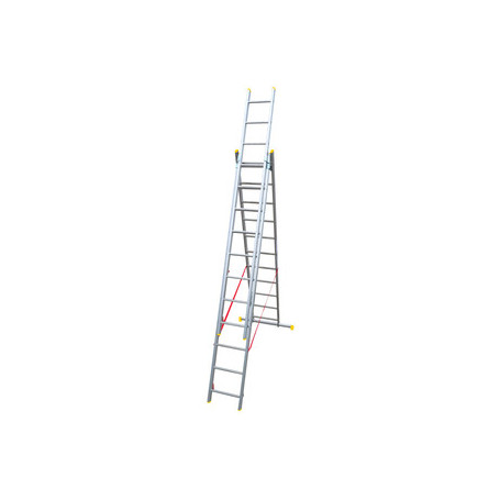 C SCALA 3 RAMPE ALL. EN131 11+11+11 EASY THREE