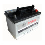 BATTERIA AUTO BOSCH S3008 70AH DX