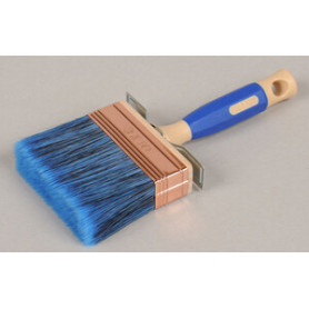 PENNELLESSA PROF PIUMA 30X70 MM