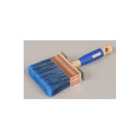 PENNELLESSA PROF PIUMA 30X70 MM