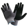 GUANTI NITRILE / NYLON Tg. 7 (S)