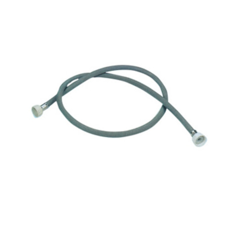 TUBO CARICO LAVATRICE 200 CM**