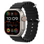 SMARTWATCH  LS-SW01  colore nero
