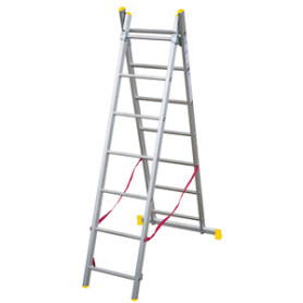 C SCALA 2 RAMPE ALL. EN131 7+7 EASY TWO