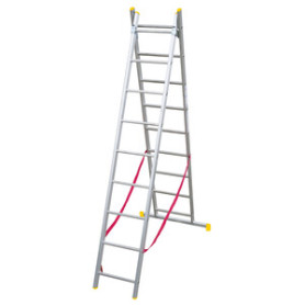 C SCALA 2 RAMPE ALL. EN131 9+9 EASY TWO