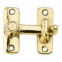 TAVELLINO A SCATTO OTT.BRONZ. MM.10*